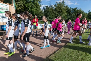 Bild 106 - Loewinnen Cup